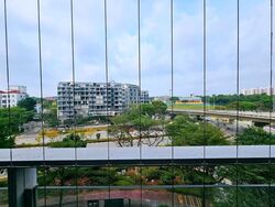 Jardin (D21), Condominium #617577291
